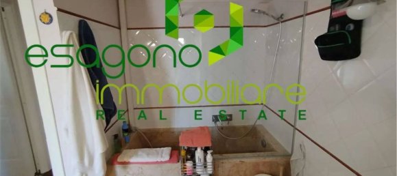 5 bedrooms Apartment in Syracuse, Italy No. 353455 24