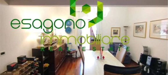 5 bedrooms Apartment in Syracuse, Italy No. 353455 20