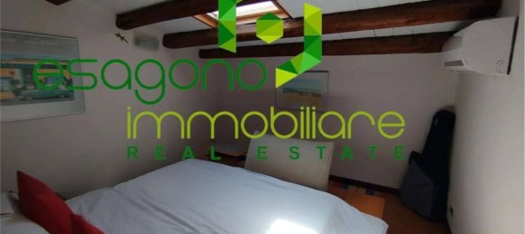 5 bedrooms Apartment in Syracuse, Italy No. 353455 31