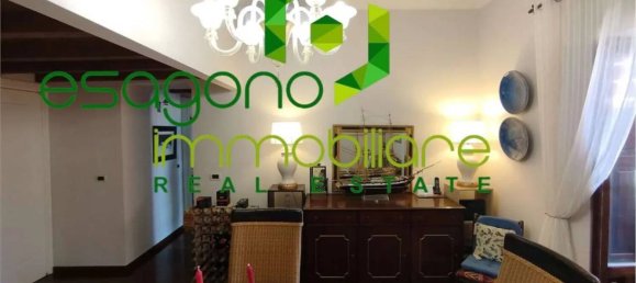 5 bedrooms Apartment in Syracuse, Italy No. 353455 18