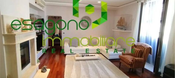 5 bedrooms Apartment in Syracuse, Italy No. 353455 5