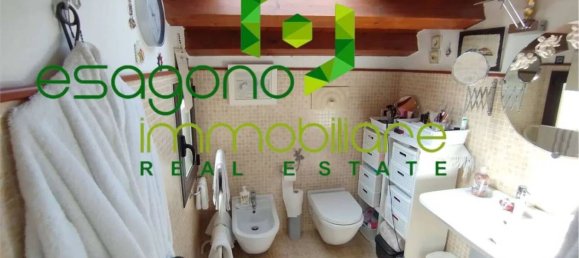 5 bedrooms Apartment in Syracuse, Italy No. 353455 37