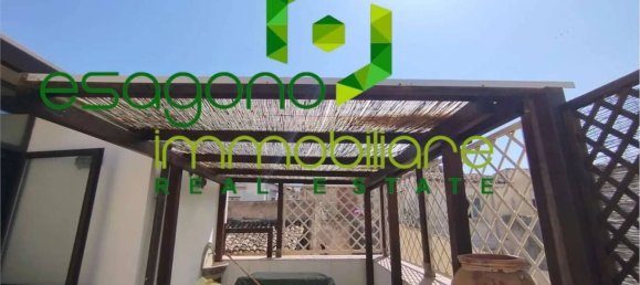 5 bedrooms Apartment in Syracuse, Italy No. 353455 13