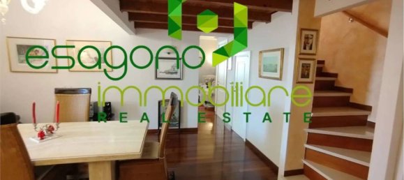 5 bedrooms Apartment in Syracuse, Italy No. 353455 26