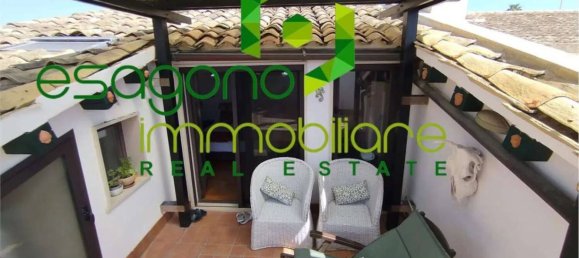 5 bedrooms Apartment in Syracuse, Italy No. 353455 39