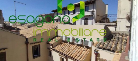 5 bedrooms Apartment in Syracuse, Italy No. 353455 12