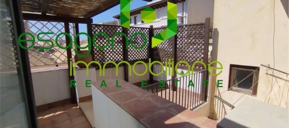 5 bedrooms Apartment in Syracuse, Italy No. 353455 17