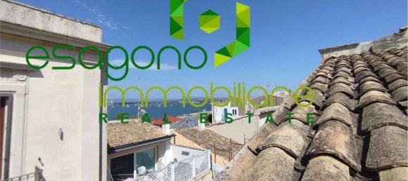 5 bedrooms Apartment in Syracuse, Italy No. 353455 41