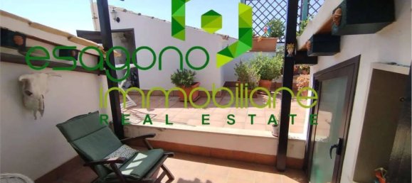 5 bedrooms Apartment in Syracuse, Italy No. 353455 46