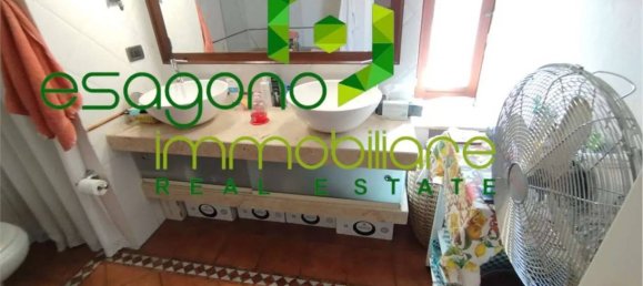 5 bedrooms Apartment in Syracuse, Italy No. 353455 25