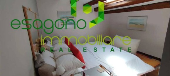 5 bedrooms Apartment in Syracuse, Italy No. 353455 32