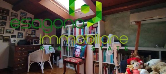 5 bedrooms Apartment in Syracuse, Italy No. 353455 28