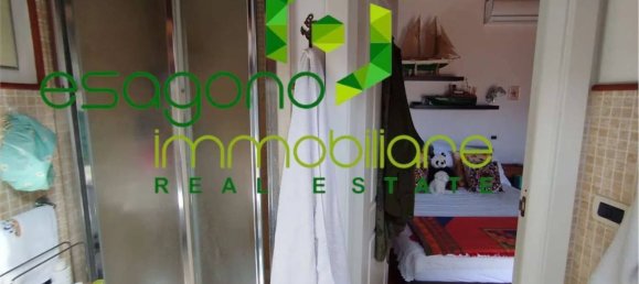 5 bedrooms Apartment in Syracuse, Italy No. 353455 38