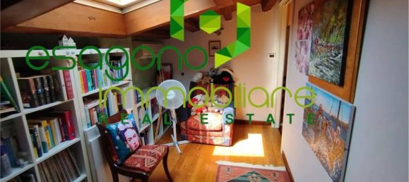 5 bedrooms Apartment in Syracuse, Italy No. 353455 27