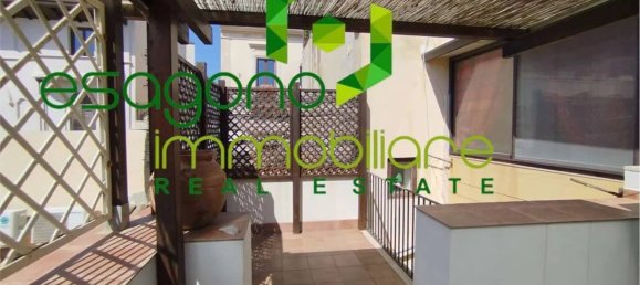 5 bedrooms Apartment in Syracuse, Italy No. 353455 15