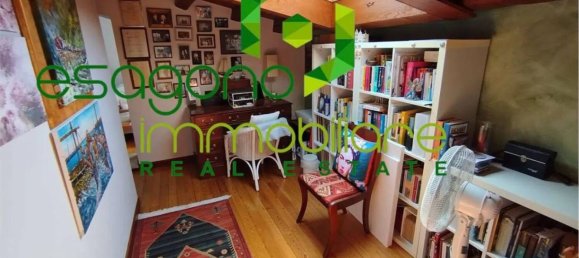 5 bedrooms Apartment in Syracuse, Italy No. 353455 29