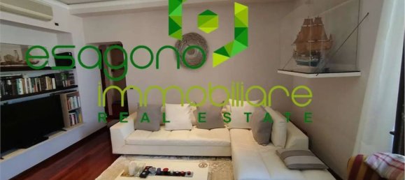 5 bedrooms Apartment in Syracuse, Italy No. 353455 6