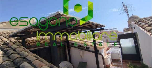 5 bedrooms Apartment in Syracuse, Italy No. 353455 40