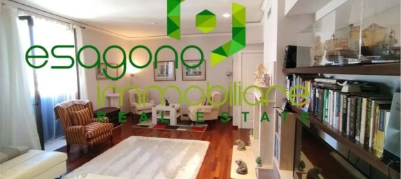 5 bedrooms Apartment in Syracuse, Italy No. 353455 3