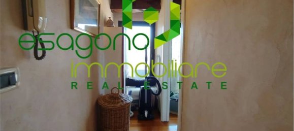 5 bedrooms Apartment in Syracuse, Italy No. 353455 33