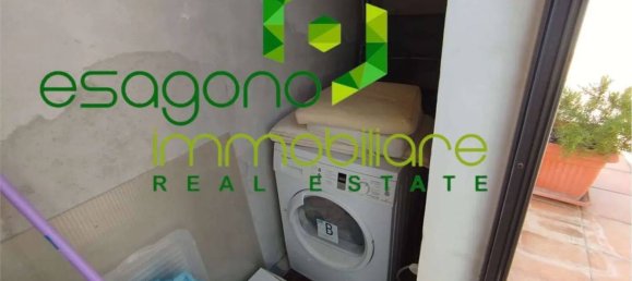 5 bedrooms Apartment in Syracuse, Italy No. 353455 42