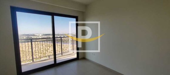 3 bedrooms Apartment in Dubai, UAE No. 10417 6