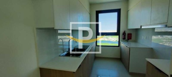 3 bedrooms Apartment in Dubai, UAE No. 10417 7