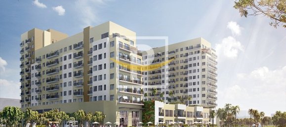 3 bedrooms Apartment in Dubai, UAE No. 10417 14