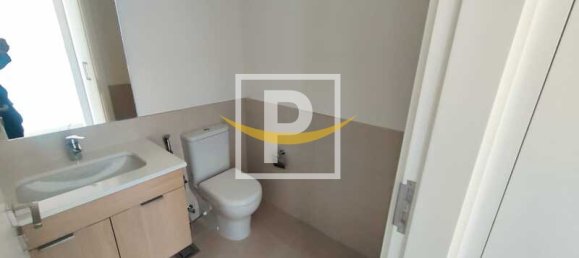 3 bedrooms Apartment in Dubai, UAE No. 10417 10