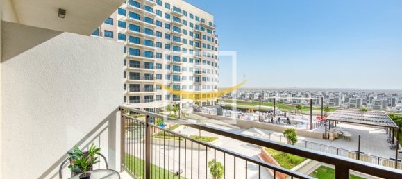 3 bedrooms Apartment in Dubai, UAE No. 10417 15