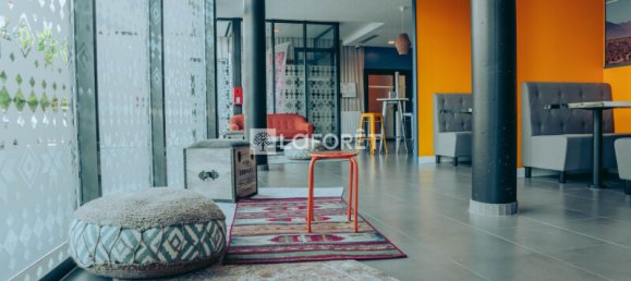 Studio in Montpellier, France No. 202925 4