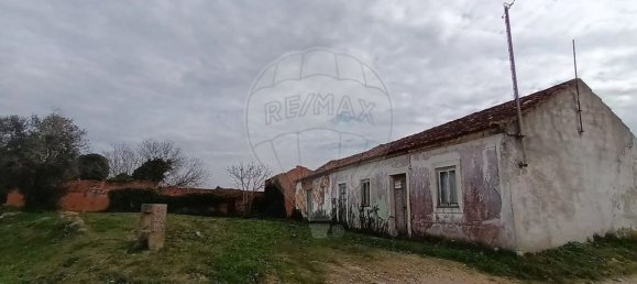 2 bedrooms House in Santarem, Portugal No. 182278 2