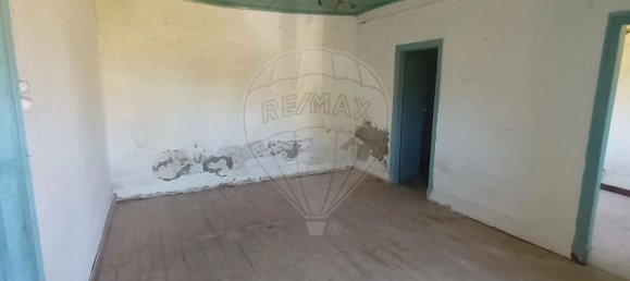 2 bedrooms House in Santarem, Portugal No. 182278 9