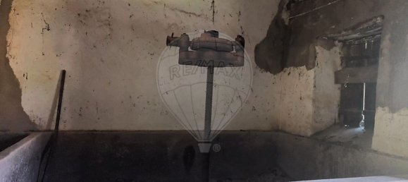 2 bedrooms House in Santarem, Portugal No. 182278 11