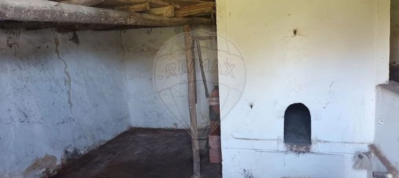 2 bedrooms House in Santarem, Portugal No. 182278 12