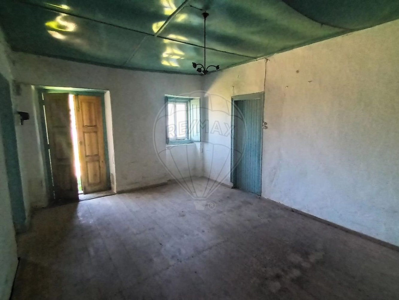 2 bedrooms House in Santarem, Portugal No. 182278