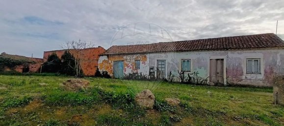 2 bedrooms House in Santarem, Portugal No. 182278 7