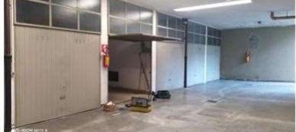 5-Zimmer Wohnung in Bernareggio, Italy, Nr. 182478 4