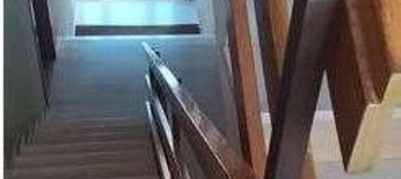 5-Zimmer Wohnung in Bernareggio, Italy, Nr. 182478 3