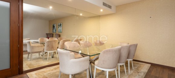 3 Schlafzimmer Wohnung in Odivelas, Portugal, Nr. 135754 8