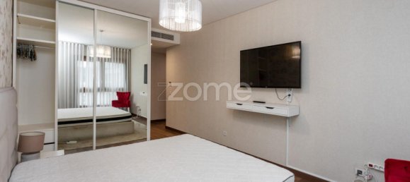 3 Schlafzimmer Wohnung in Odivelas, Portugal, Nr. 135754 14