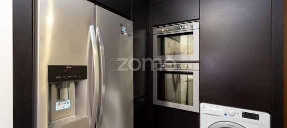 3 Schlafzimmer Wohnung in Odivelas, Portugal, Nr. 135754 10