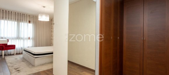 3 Schlafzimmer Wohnung in Odivelas, Portugal, Nr. 135754 13
