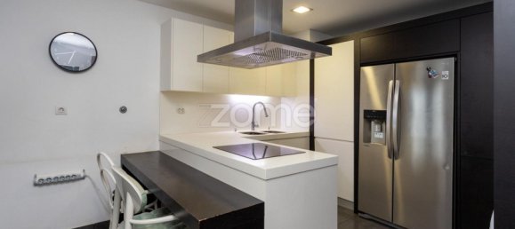 3 Schlafzimmer Wohnung in Odivelas, Portugal, Nr. 135754 11