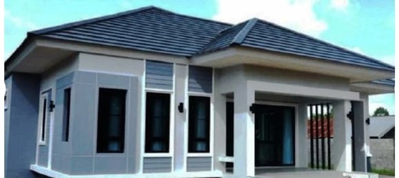 Вилла с 7 комнатами в Анцио, Италия № 156112 3