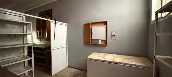 150 m² propiedad comercial en venta en Torrevieja, Alicante, Comunidad Valenciana, Spain № 369835 24
