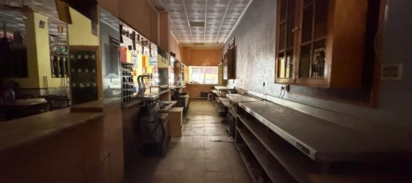 150 m² propiedad comercial en venta en Torrevieja, Alicante, Comunidad Valenciana, Spain № 369835 25