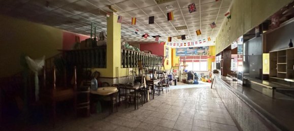 150 m² propiedad comercial en venta en Torrevieja, Alicante, Comunidad Valenciana, Spain № 369835 18