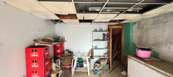 150 m² propiedad comercial en venta en Torrevieja, Alicante, Comunidad Valenciana, Spain № 369835 10