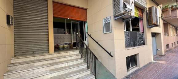 150 m² propiedad comercial en venta en Torrevieja, Alicante, Comunidad Valenciana, Spain № 369835 3